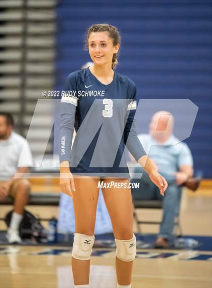 Thumbnail 3 in Westview @ San Marcos photogallery.