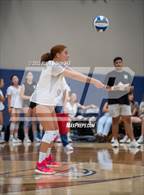 Photo from the gallery "Westview @ San Marcos"