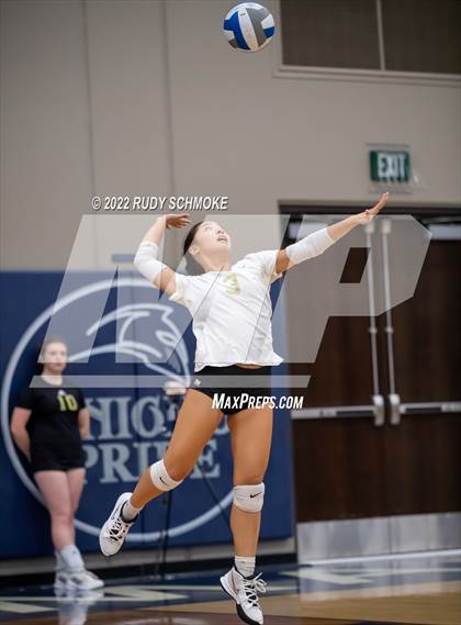 Thumbnail 3 in Westview @ San Marcos photogallery.