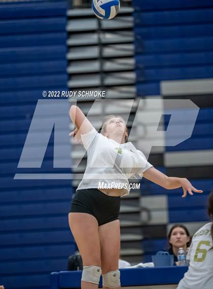 Thumbnail 3 in Westview @ San Marcos photogallery.
