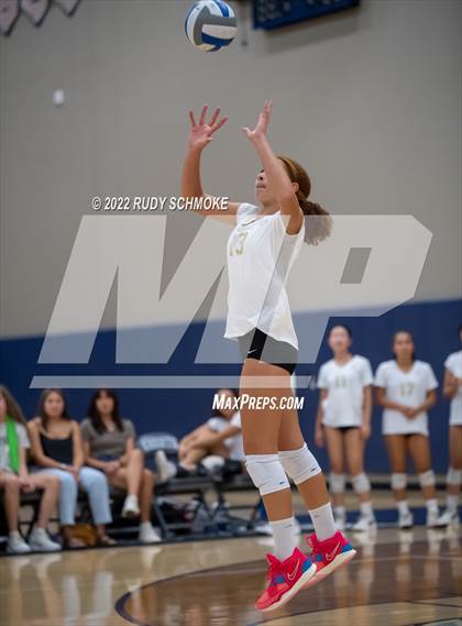 Thumbnail 2 in Westview @ San Marcos photogallery.