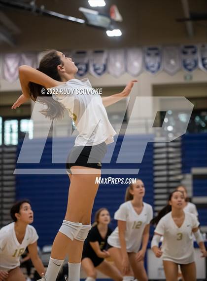 Thumbnail 2 in Westview @ San Marcos photogallery.