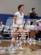 Photo from the gallery "Westview @ San Marcos"