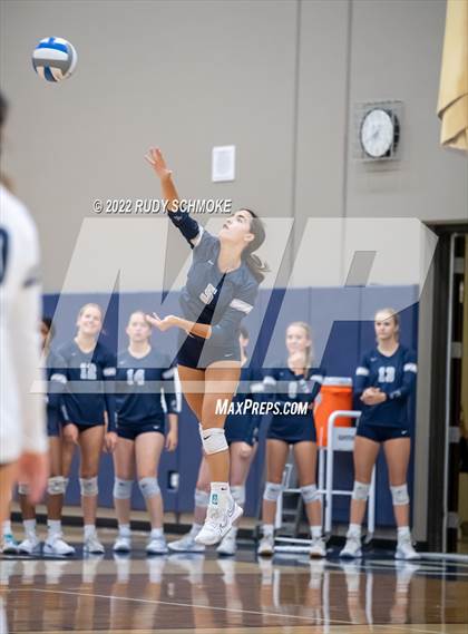 Thumbnail 3 in Westview @ San Marcos photogallery.