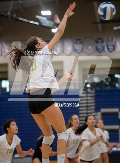 Thumbnail 1 in Westview @ San Marcos photogallery.