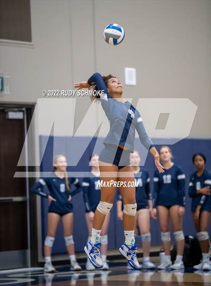 Thumbnail 3 in Westview @ San Marcos photogallery.