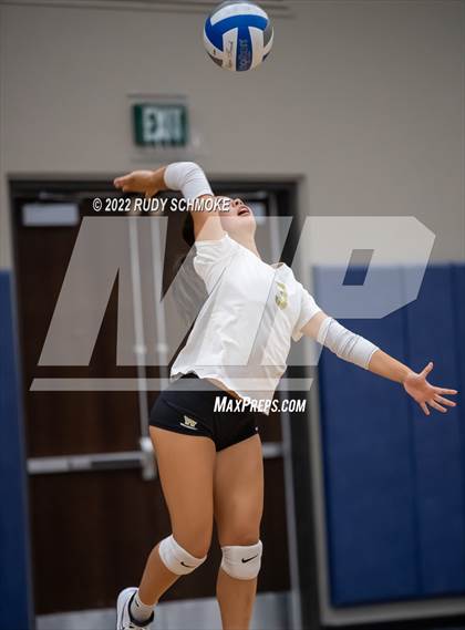Thumbnail 2 in Westview @ San Marcos photogallery.