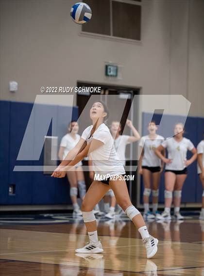 Thumbnail 2 in Westview @ San Marcos photogallery.