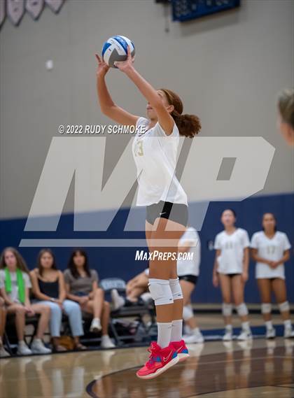 Thumbnail 1 in Westview @ San Marcos photogallery.