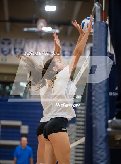 Thumbnail 3 in Westview @ San Marcos photogallery.