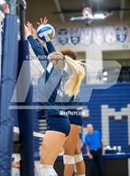 Photo from the gallery "Westview @ San Marcos"