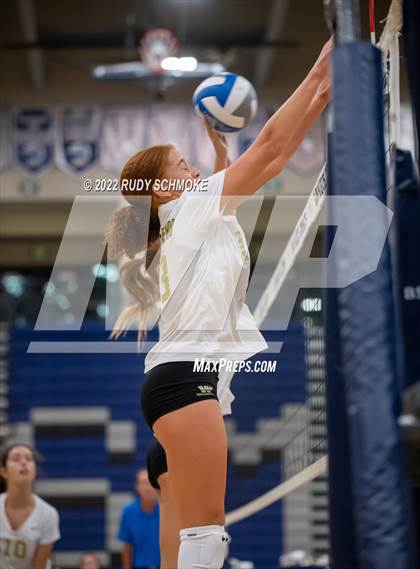 Thumbnail 3 in Westview @ San Marcos photogallery.