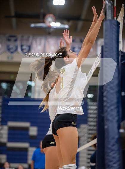 Thumbnail 2 in Westview @ San Marcos photogallery.