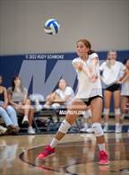 Photo from the gallery "Westview @ San Marcos"