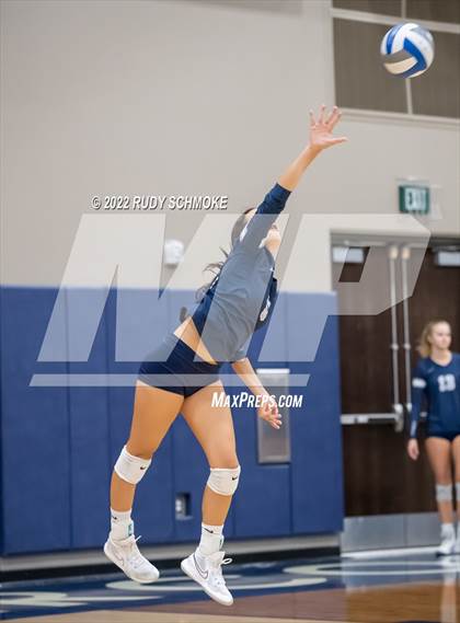 Thumbnail 3 in Westview @ San Marcos photogallery.