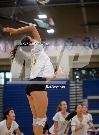 Thumbnail 3 in Westview @ San Marcos photogallery.