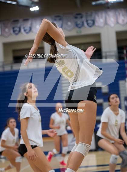 Thumbnail 3 in Westview @ San Marcos photogallery.