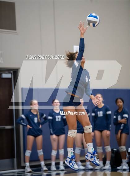 Thumbnail 2 in Westview @ San Marcos photogallery.