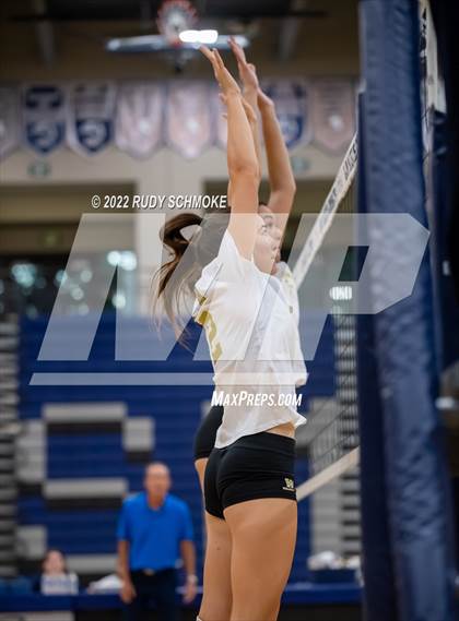 Thumbnail 1 in Westview @ San Marcos photogallery.