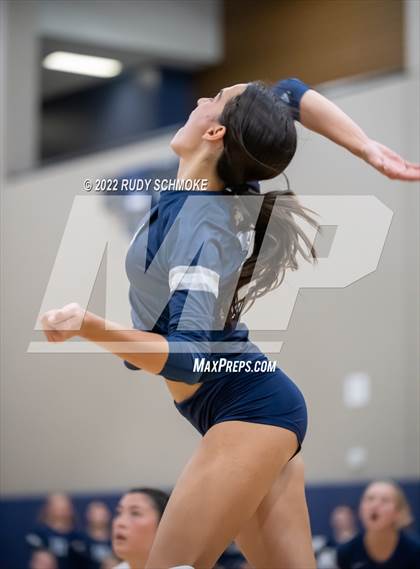 Thumbnail 3 in Westview @ San Marcos photogallery.
