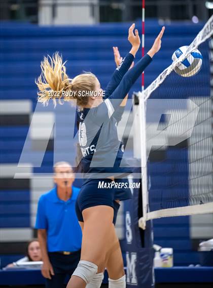 Thumbnail 2 in Westview @ San Marcos photogallery.