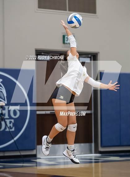 Thumbnail 3 in Westview @ San Marcos photogallery.