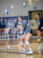 Photo from the gallery "Westview @ San Marcos"