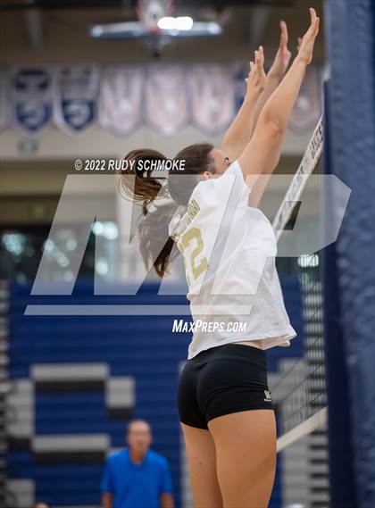 Thumbnail 2 in Westview @ San Marcos photogallery.