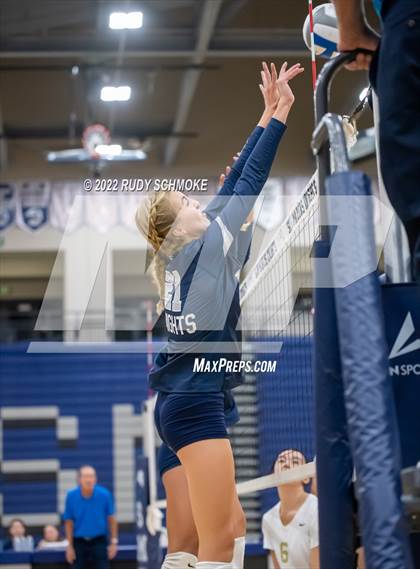 Thumbnail 3 in Westview @ San Marcos photogallery.