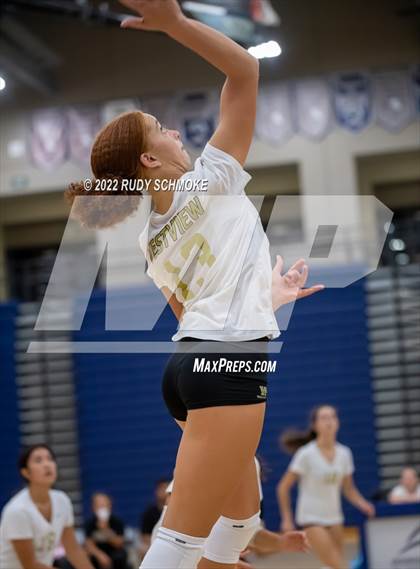 Thumbnail 3 in Westview @ San Marcos photogallery.