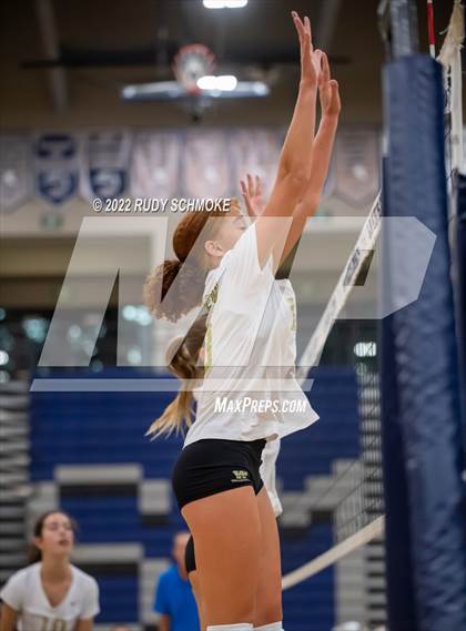 Thumbnail 2 in Westview @ San Marcos photogallery.