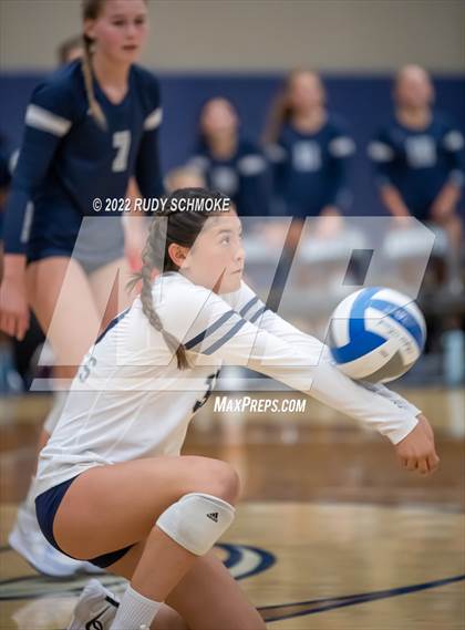 Thumbnail 2 in Westview @ San Marcos photogallery.