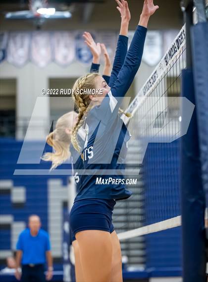 Thumbnail 3 in Westview @ San Marcos photogallery.