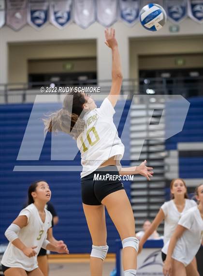 Thumbnail 2 in Westview @ San Marcos photogallery.