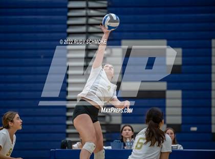 Thumbnail 1 in Westview @ San Marcos photogallery.