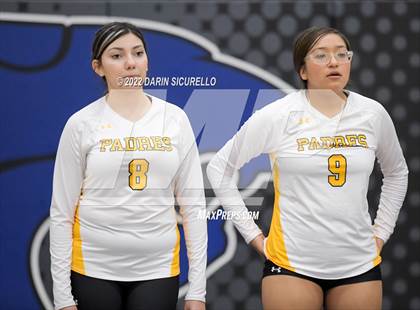 Thumbnail 3 in Marcos de Niza @ Mesquite photogallery.