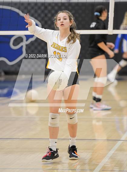 Thumbnail 3 in Marcos de Niza @ Mesquite photogallery.