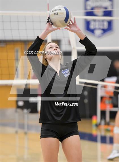Thumbnail 3 in Marcos de Niza @ Mesquite photogallery.
