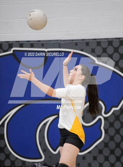 Thumbnail 3 in Marcos de Niza @ Mesquite photogallery.