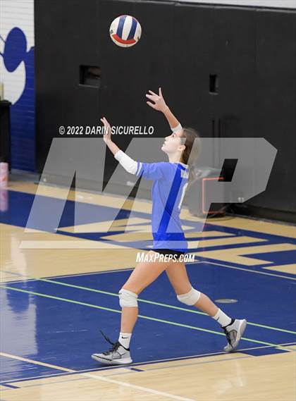 Thumbnail 3 in Marcos de Niza @ Mesquite photogallery.