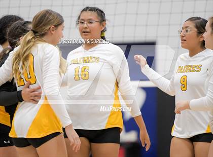 Thumbnail 2 in Marcos de Niza @ Mesquite photogallery.