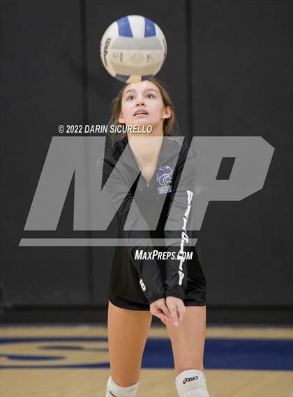 Thumbnail 3 in Marcos de Niza @ Mesquite photogallery.