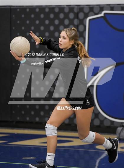 Thumbnail 1 in Marcos de Niza @ Mesquite photogallery.