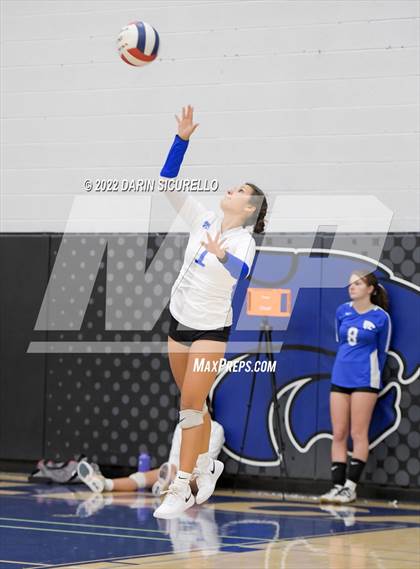 Thumbnail 3 in Marcos de Niza @ Mesquite photogallery.