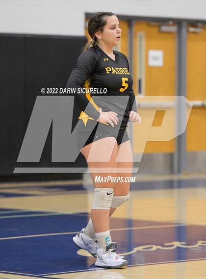 Thumbnail 2 in Marcos de Niza @ Mesquite photogallery.