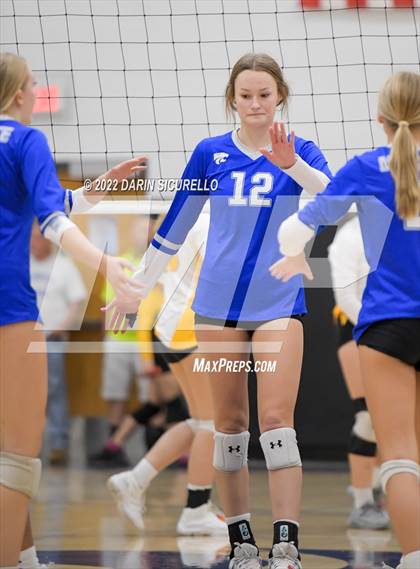 Thumbnail 1 in Marcos de Niza @ Mesquite photogallery.