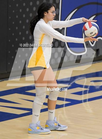 Thumbnail 1 in Marcos de Niza @ Mesquite photogallery.