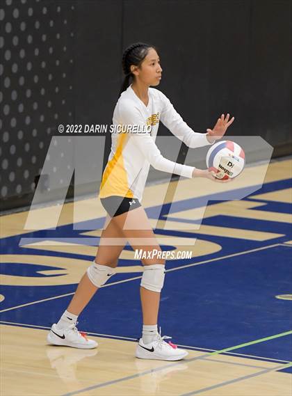 Thumbnail 3 in Marcos de Niza @ Mesquite photogallery.