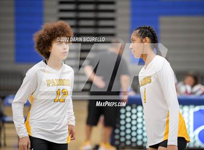 Thumbnail 3 in Marcos de Niza @ Mesquite photogallery.