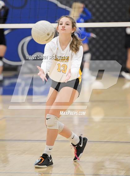 Thumbnail 2 in Marcos de Niza @ Mesquite photogallery.